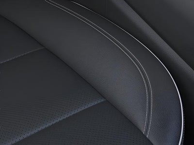 2026 Chevrolet Silverado EV LT - Extended Range