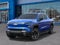 2026 Chevrolet Silverado EV LT - Extended Range