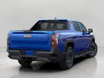2026 Chevrolet Silverado EV LT - Extended Range