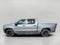 2023 Chevrolet Silverado 1500 4WD Crew Cab 147 Custom