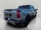 2023 Chevrolet Silverado 1500 4WD Crew Cab 147 Custom