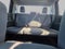 2023 Chevrolet Silverado 1500 4WD Crew Cab 147 Custom