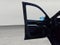 2024 Chevrolet Silverado 1500 4WD Crew Cab 147 LT w/2FL