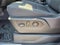 2024 Chevrolet Silverado 1500 4WD Crew Cab 147 LT w/2FL