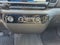 2024 Chevrolet Silverado 1500 4WD Crew Cab 147 LT w/2FL