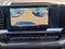 2024 Chevrolet Silverado 1500 4WD Crew Cab 147 LT w/2FL