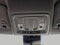 2024 Chevrolet Silverado 1500 4WD Crew Cab 147 LT w/2FL