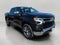 2024 Chevrolet Silverado 1500 4WD Crew Cab 147 LT w/2FL