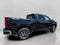 2024 Chevrolet Silverado 1500 4WD Crew Cab 147 LT w/2FL