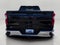 2024 Chevrolet Silverado 1500 4WD Crew Cab 147 LT w/2FL