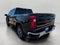 2024 Chevrolet Silverado 1500 4WD Crew Cab 147 LT w/2FL