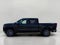 2024 Chevrolet Silverado 1500 4WD Crew Cab 147 LT w/2FL