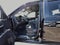 2024 Chevrolet Silverado 1500 4WD Crew Cab 147 LT w/2FL