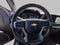 2024 Chevrolet Silverado 1500 4WD Crew Cab 147 LT w/2FL