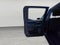 2024 Chevrolet Silverado 1500 4WD Crew Cab 147 LT w/2FL