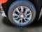 2024 Chevrolet Silverado 1500 4WD Crew Cab 147 LT w/2FL