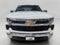 2024 Chevrolet Silverado 1500 4WD CREW CAB 147 LT W/2FL **HEATED FRONT SEATS**REMOTE START**DUAL CLIMATE CONTROL**