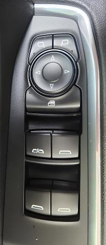2024 Chevrolet Silverado 1500 4WD CREW CAB 147 LT W/2FL **HEATED FRONT SEATS**REMOTE START**DUAL CLIMATE CONTROL**