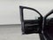 2026 Chevrolet Colorado 4WD Crew Cab Trail Boss