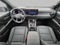 2026 Chevrolet Colorado 4WD Crew Cab Trail Boss