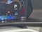 2026 Chevrolet Colorado 4WD Crew Cab Trail Boss