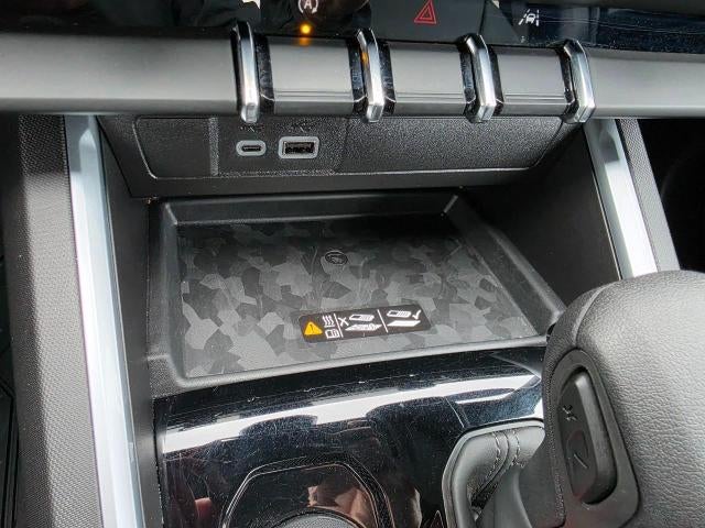 2026 Chevrolet Colorado 4WD Crew Cab Trail Boss