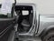 2026 Chevrolet Colorado 4WD Crew Cab Trail Boss