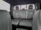 2026 Chevrolet Colorado 4WD Crew Cab Trail Boss