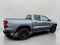 2026 Chevrolet Colorado 4WD Crew Cab Trail Boss