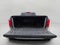 2026 Chevrolet Colorado 4WD Crew Cab Trail Boss