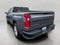 2020 Chevrolet Silverado 1500 4WD Double Cab 147 Custom