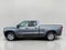 2020 Chevrolet Silverado 1500 4WD Double Cab 147 Custom