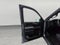 2020 Chevrolet Silverado 1500 4WD Double Cab 147 Custom