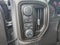 2020 Chevrolet Silverado 1500 4WD Double Cab 147 Custom