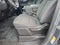 2020 Chevrolet Silverado 1500 4WD Double Cab 147 Custom