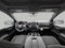 2020 Chevrolet Silverado 1500 4WD Double Cab 147 Custom