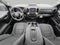 2020 Chevrolet Silverado 1500 4WD Double Cab 147 Custom