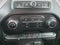 2020 Chevrolet Silverado 1500 4WD Double Cab 147 Custom