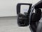 2020 Chevrolet Silverado 1500 4WD Double Cab 147 Custom