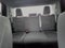 2020 Chevrolet Silverado 1500 4WD Double Cab 147 Custom
