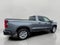 2020 Chevrolet Silverado 1500 4WD Double Cab 147 Custom