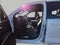 2019 Chevrolet Silverado 1500 4WD Double Cab 147 LTZ