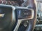2019 Chevrolet Silverado 1500 4WD Double Cab 147 LTZ