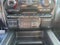 2019 Chevrolet Silverado 1500 4WD Double Cab 147 LTZ