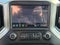 2019 Chevrolet Silverado 1500 4WD Double Cab 147 LTZ