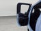 2019 Chevrolet Silverado 1500 4WD Double Cab 147 LTZ