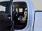 2019 Chevrolet Silverado 1500 4WD Double Cab 147 LTZ