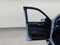 2023 Chevrolet Silverado 1500 4WD Crew Cab 147 RST