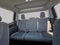 2023 Chevrolet Silverado 1500 4WD Crew Cab 147 RST