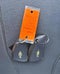 2023 Chevrolet Silverado 1500 4WD Crew Cab 147 RST